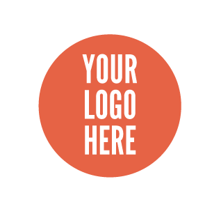 Sitio web de demostración para reparación de celulares